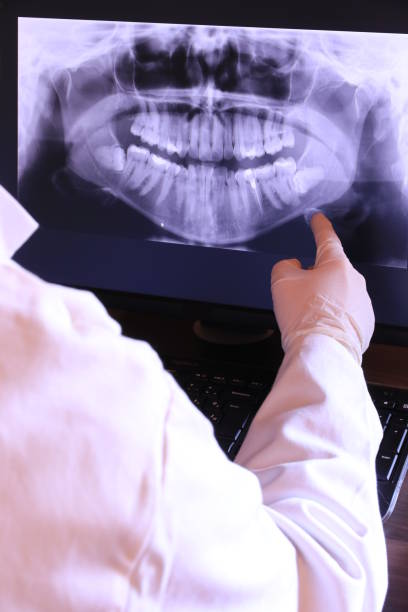 Best 24-Hour Emergency Dentist in Pleasant Ridge, MI