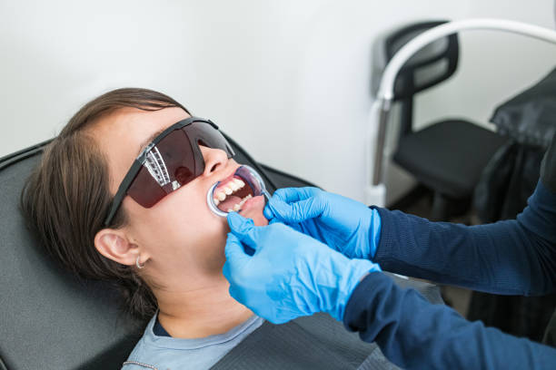 Best Broken or Cracked Tooth Emergency Dentist in Pleasant Ridge, MI